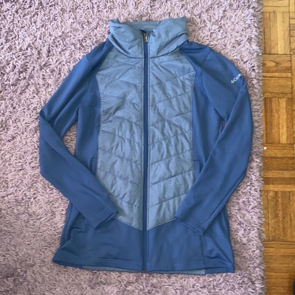 Columbia Other - Mens Columbia Jacket